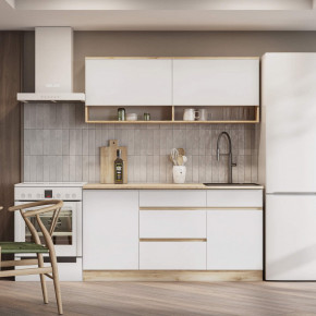 КГ Брауни 1.6м в Боготоле - bogotol.mebelnovo.ru | фото