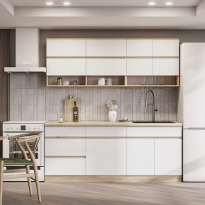 КГ Брауни 2м в Боготоле - bogotol.mebelnovo.ru | фото