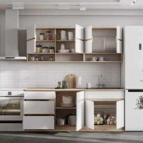 КГ Брауни 2м в Боготоле - bogotol.mebelnovo.ru | фото