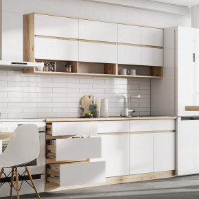 КГ Брауни 2м в Боготоле - bogotol.mebelnovo.ru | фото