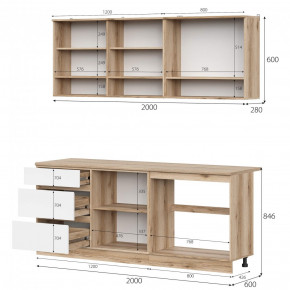 КГ Брауни 2м в Боготоле - bogotol.mebelnovo.ru | фото
