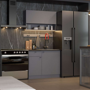 КГ Энни 1м в Боготоле - bogotol.mebelnovo.ru | фото