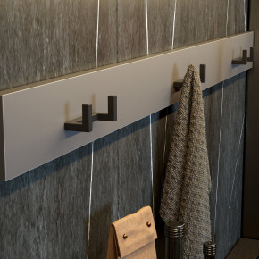 КГ Энни 1м в Боготоле - bogotol.mebelnovo.ru | фото