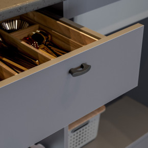 КГ Энни 1м в Боготоле - bogotol.mebelnovo.ru | фото