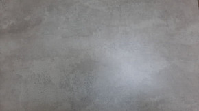 Кухонный уголок Миссия V велюр (цемент) в Боготоле - bogotol.mebelnovo.ru | фото