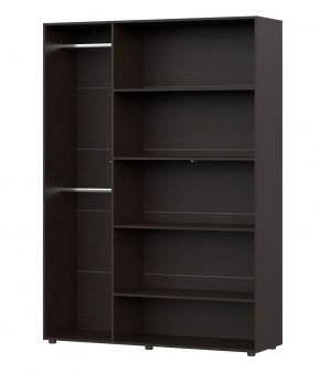 Спальный гарнитур Берген в Боготоле - bogotol.mebelnovo.ru | фото