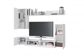 Стенка Лира(горизонт) в Боготоле - bogotol.mebelnovo.ru | фото