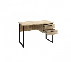 Стол компьютерный СТ-152 в Боготоле - bogotol.mebelnovo.ru | фото