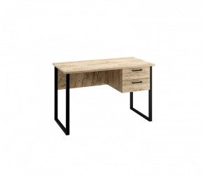 Стол компьютерный СТ-152 в Боготоле - bogotol.mebelnovo.ru | фото