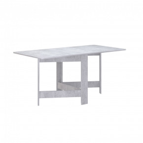 Стол тумба СТ-26 в Боготоле - bogotol.mebelnovo.ru | фото