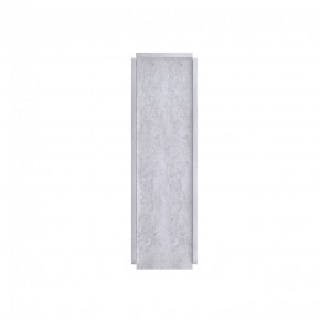 Стол тумба СТ-26 в Боготоле - bogotol.mebelnovo.ru | фото