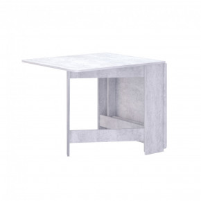 Стол тумба СТ-26 в Боготоле - bogotol.mebelnovo.ru | фото