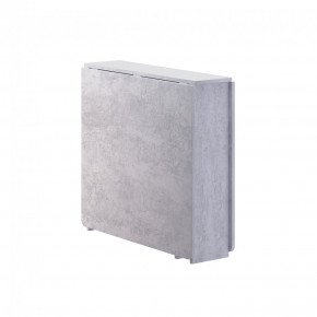 Стол тумба СТ-26 в Боготоле - bogotol.mebelnovo.ru | фото