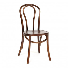 Стул THONET CLASSIC CHAIR (mod.СB2345) в Боготоле - bogotol.mebelnovo.ru | фото