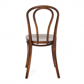 Стул THONET CLASSIC CHAIR (mod.СB2345) в Боготоле - bogotol.mebelnovo.ru | фото